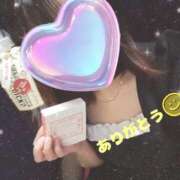 ヒメ日記 2026/02/21 05:45 投稿 あんな 11チャンネル