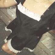 ヒメ日記 2026/02/21 14:45 投稿 あんな 11チャンネル