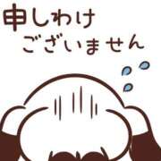 ヒメ日記 2026/02/22 06:01 投稿 あんな 11チャンネル