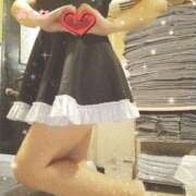 ヒメ日記 2026/03/03 05:45 投稿 あんな 11チャンネル