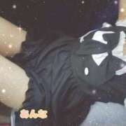 あんな おはようございます！ 11チャンネル