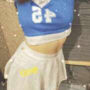 あんな おはようございます！ 11チャンネル