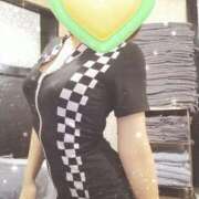 ヒメ日記 2026/03/15 09:30 投稿 あんな 11チャンネル