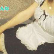 ヒメ日記 2026/03/17 16:45 投稿 あんな 11チャンネル