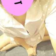 ヒメ日記 2026/03/18 05:45 投稿 あんな 11チャンネル