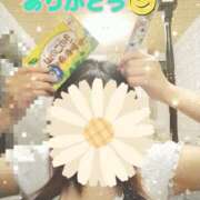 ヒメ日記 2026/03/18 16:01 投稿 あんな 11チャンネル