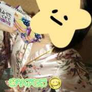 ヒメ日記 2026/03/20 14:01 投稿 あんな 11チャンネル