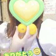 ヒメ日記 2026/03/21 16:15 投稿 あんな 11チャンネル