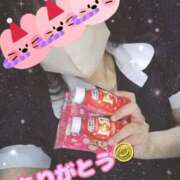 ヒメ日記 2026/03/22 05:45 投稿 あんな 11チャンネル