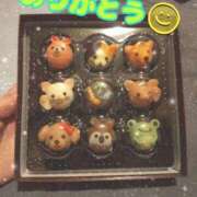 ヒメ日記 2026/03/24 16:15 投稿 あんな 11チャンネル