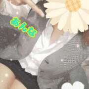 ヒメ日記 2026/03/27 05:45 投稿 あんな 11チャンネル