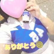 ヒメ日記 2026/03/27 16:15 投稿 あんな 11チャンネル