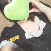 ヒメ日記 2026/03/28 17:45 投稿 あんな 11チャンネル