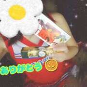 ヒメ日記 2026/04/02 14:15 投稿 あんな 11チャンネル