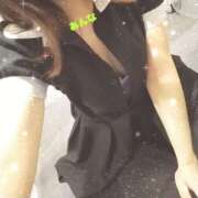 ヒメ日記 2026/04/09 05:45 投稿 あんな 11チャンネル