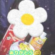 ヒメ日記 2026/04/11 16:15 投稿 あんな 11チャンネル