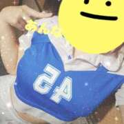 ヒメ日記 2026/04/15 05:45 投稿 あんな 11チャンネル