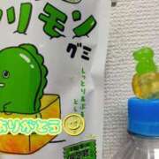 ヒメ日記 2026/04/15 15:15 投稿 あんな 11チャンネル