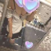 ヒメ日記 2026/04/16 05:45 投稿 あんな 11チャンネル