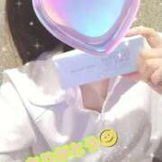 ヒメ日記 2026/04/16 14:45 投稿 あんな 11チャンネル