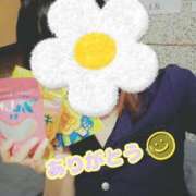 あんな 🐸 11チャンネル