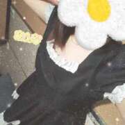 あんな おはようございます！ 11チャンネル