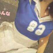 ヒメ日記 2026/05/14 05:45 投稿 あんな 11チャンネル