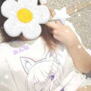 ヒメ日記 2026/05/20 05:45 投稿 あんな 11チャンネル