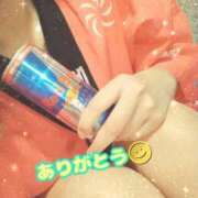ヒメ日記 2026/05/27 15:15 投稿 あんな 11チャンネル