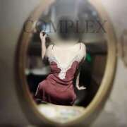 ヒメ日記 2025/08/24 00:45 投稿 ハンジ コンプレックス(京都)