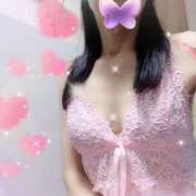 ヒメ日記 2025/08/13 21:31 投稿 沢木遥香 プレジデントハウス