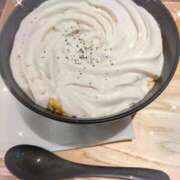 ヒメ日記 2025/08/15 06:42 投稿 沢木遥香 プレジデントハウス