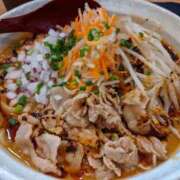 ヒメ日記 2025/09/04 11:51 投稿 沢木遥香 プレジデントハウス