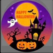 らら こんにちは😊 熟女の風俗最終章 仙台店