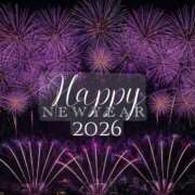 らら こんにちは˶˙ᵕ˙ )ノ 熟女の風俗最終章 仙台店