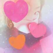 ヒメ日記 2025/07/31 13:15 投稿 天音（あまね） 熟女の風俗最終章 大宮店