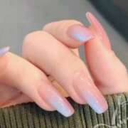 ヒメ日記 2025/07/31 21:45 投稿 天音（あまね） 熟女の風俗最終章 大宮店