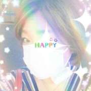 ヒメ日記 2025/08/01 05:35 投稿 天音（あまね） 熟女の風俗最終章 大宮店