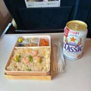 ヒメ日記 2025/08/02 09:19 投稿 天音（あまね） 熟女の風俗最終章 大宮店