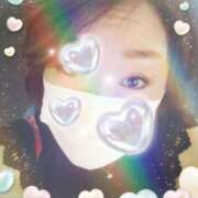 ヒメ日記 2025/08/03 07:35 投稿 天音（あまね） 熟女の風俗最終章 大宮店