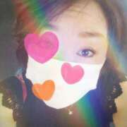 ヒメ日記 2025/08/04 07:45 投稿 天音（あまね） 熟女の風俗最終章 大宮店