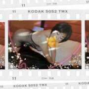 天音（あまね） 帰省… 熟女の風俗最終章 大宮店