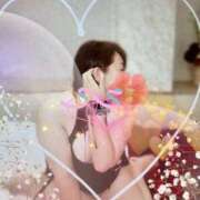 天音（あまね） 今から… 熟女の風俗最終章 大宮店