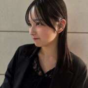 ヒメ日記 2025/08/04 11:17 投稿 なな あふたーすくーる本店