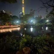 ヒメ日記 2025/08/07 23:48 投稿 なな あふたーすくーる本店