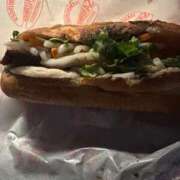 ヒメ日記 2025/08/26 08:51 投稿 なな あふたーすくーる本店