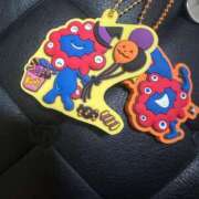 ヒメ日記 2025/08/29 09:57 投稿 なな あふたーすくーる本店