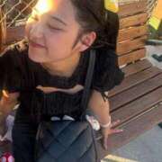 ヒメ日記 2025/09/15 10:27 投稿 なな あふたーすくーる本店