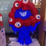 ヒメ日記 2025/09/15 20:25 投稿 なな あふたーすくーる本店