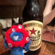 ヒメ日記 2025/09/22 10:03 投稿 なな あふたーすくーる本店